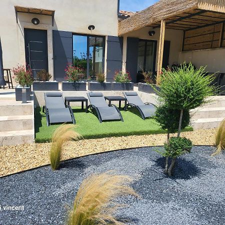 Villa بارادو المظهر الخارجي الصورة