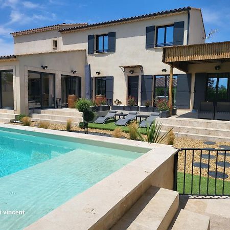 Villa بارادو المظهر الخارجي الصورة